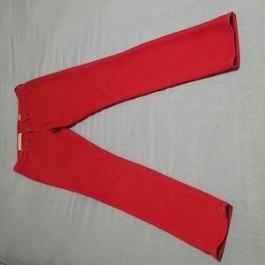 Pilcro and the letterpress